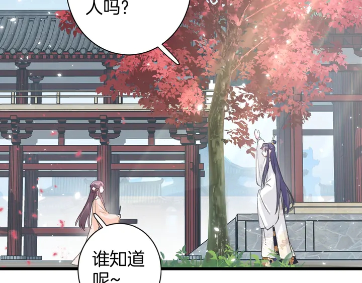 第16话 东宫毒凤凰木34
