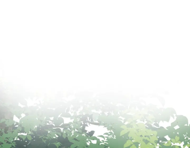 第35话 两难抉择17