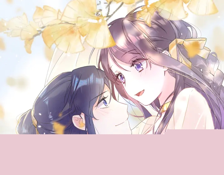 第四季第5话 世间真有这般巧合0