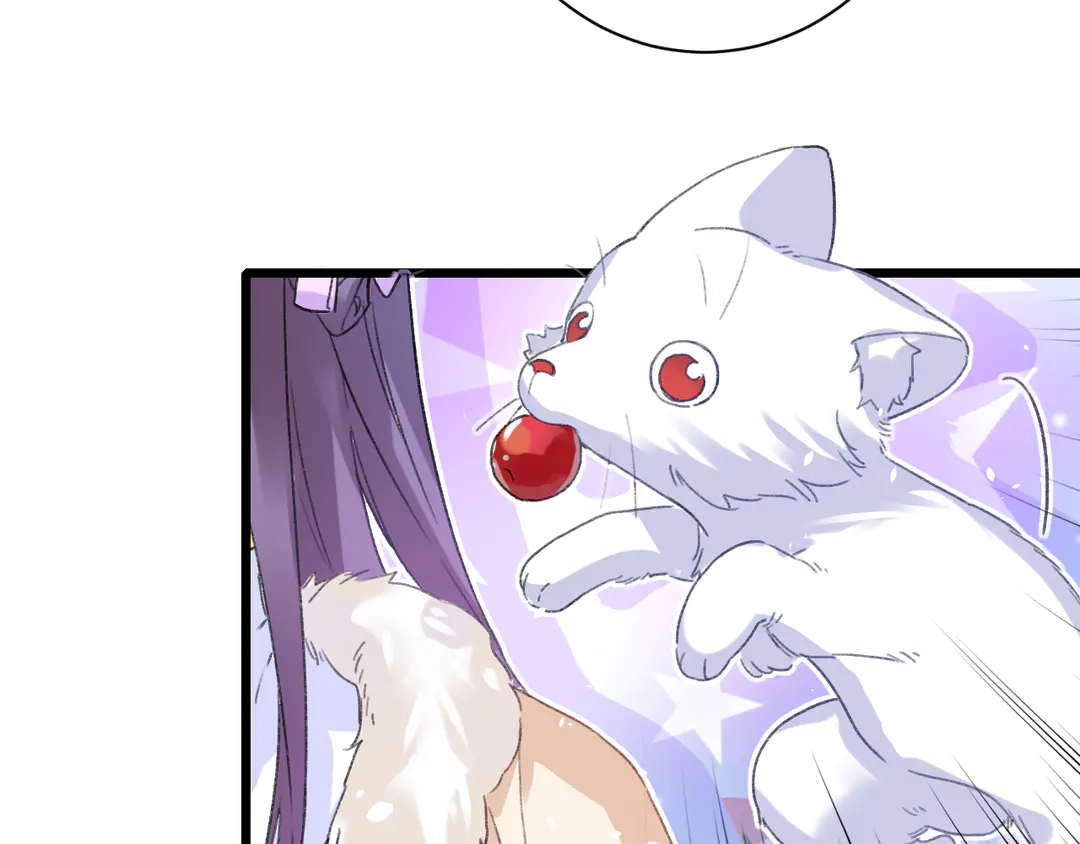 第四季第7话 小灵狐现身30