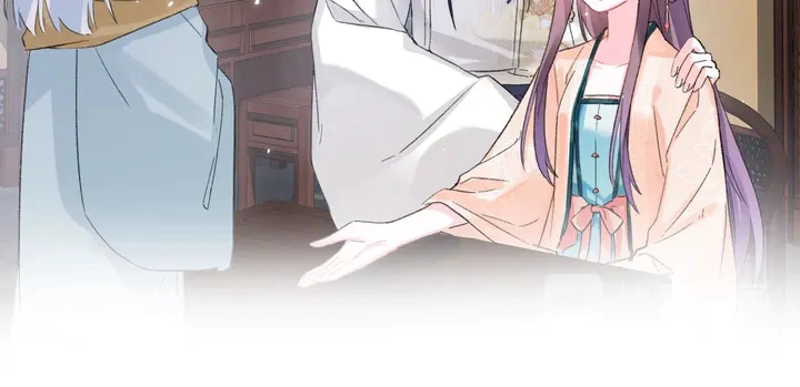 第15话 喜脉？！23