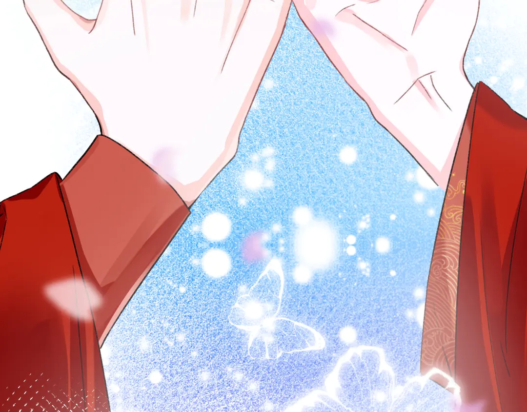 第12话 大婚26