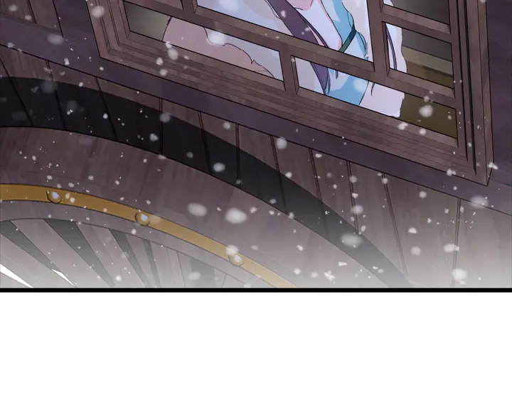 第28话 花颜是诱饵？40