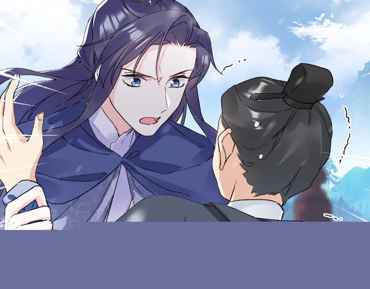 第四季第5话 世间真有这般巧合10