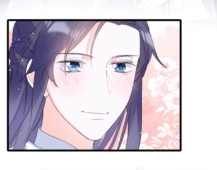 第34话 废太子妃？29