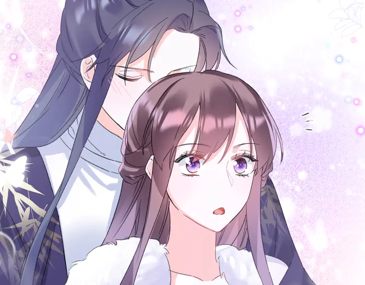 第34话 废太子妃？31