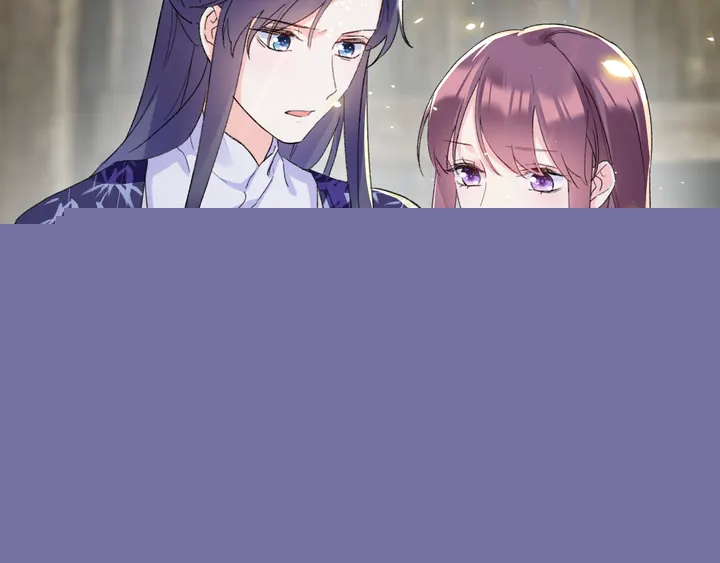 第四季第4话 中计！调虎离山？5