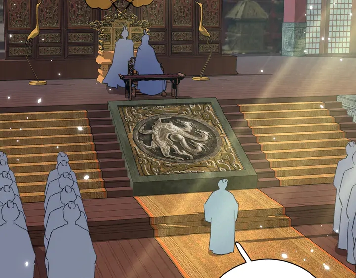 第34话 废太子妃？7