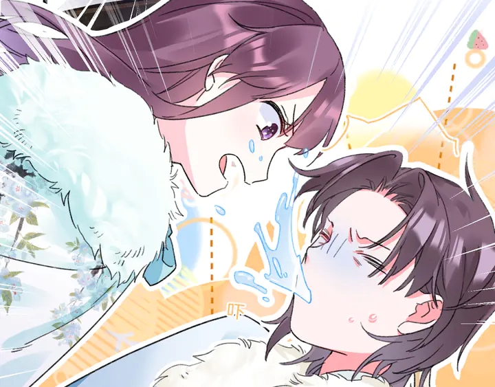 第四季第4话 中计！调虎离山？23