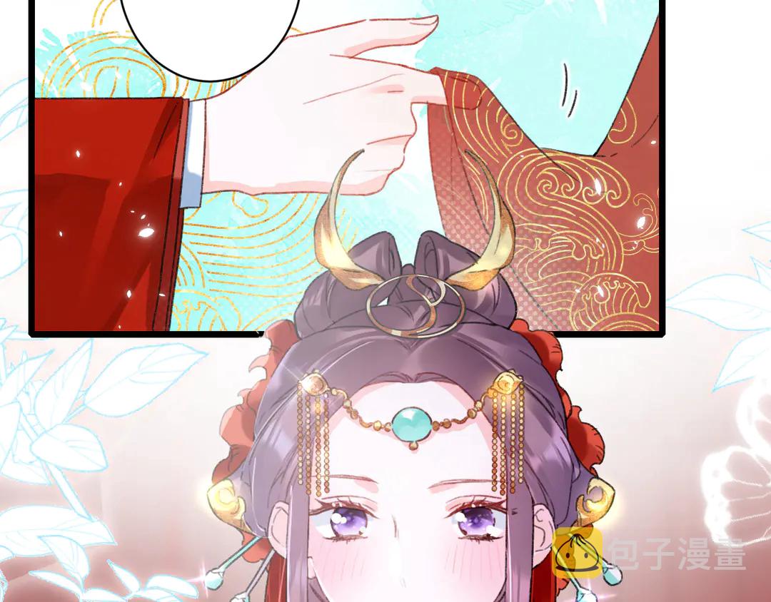 第12话 大婚63