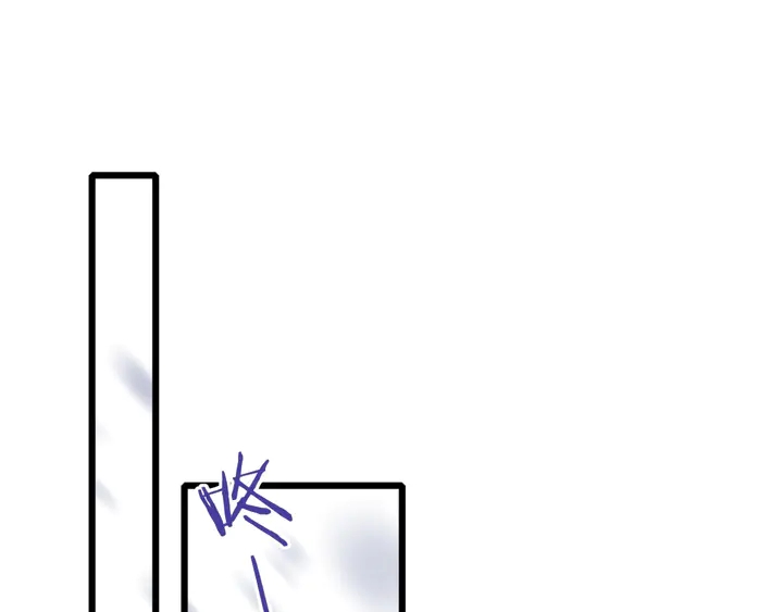 第19话 孪生兄弟30