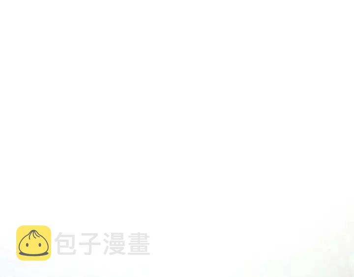 第14话 怀疑武威侯44