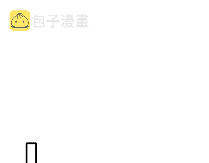 第32话 终于回家啦28