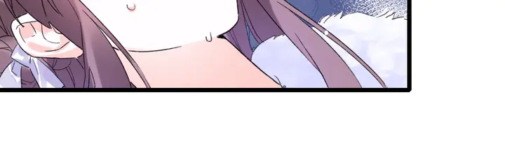 第37话 苏子斩的抉择24