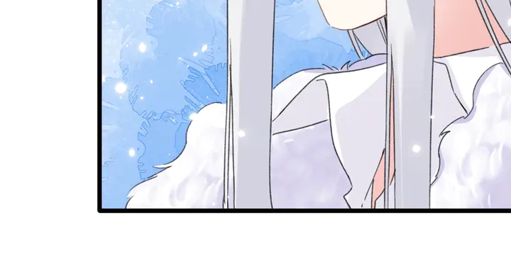 第30话 终于等到你47