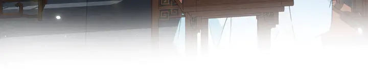 第15话 喜脉？！46