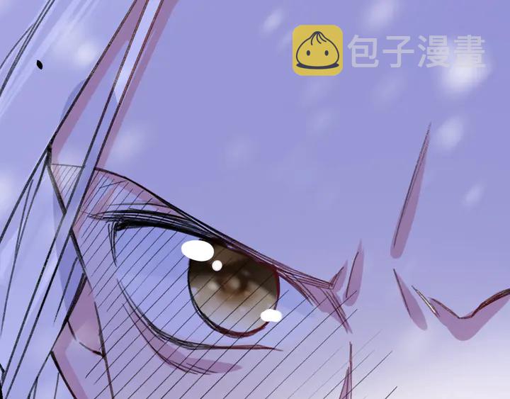 第22话 记起一切71