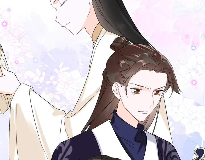 第36话 花颜早产8