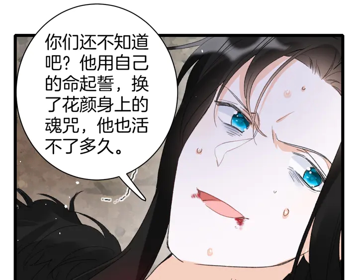 完结篇 与你共看南楚盛世27