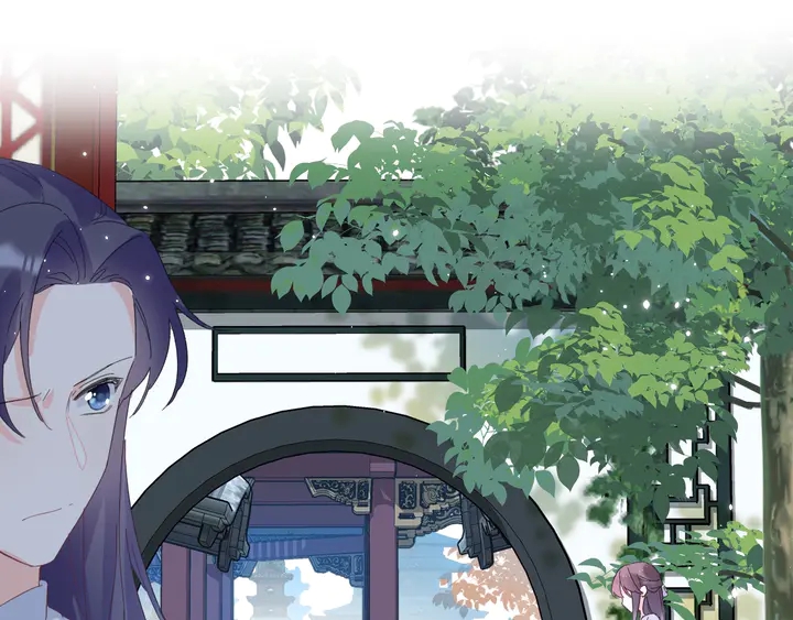 第35话 两难抉择14