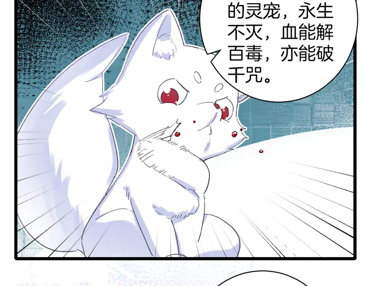 完结篇 与你共看南楚盛世39