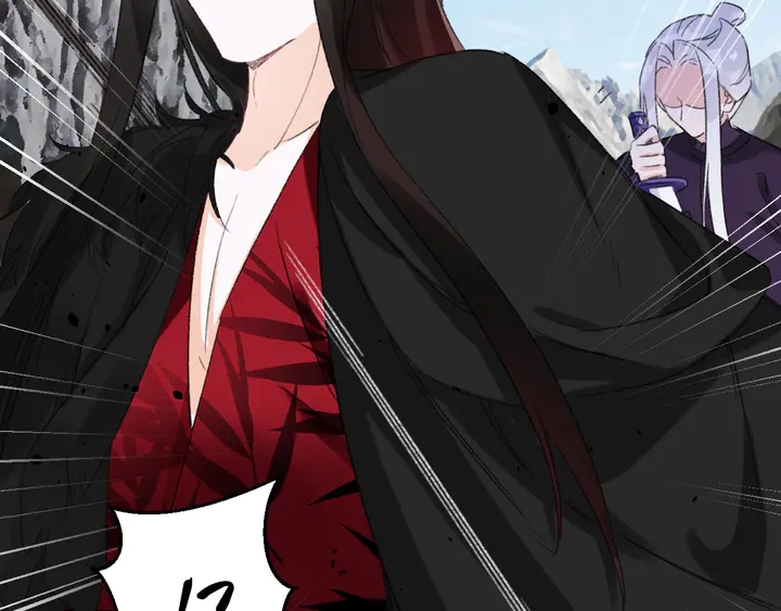 第39话 子斩归来63