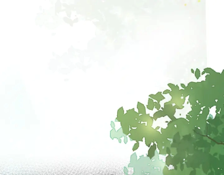 第36话 花颜早产51