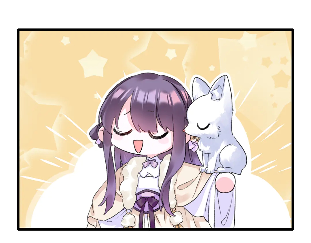 第四季第7话 小灵狐现身34