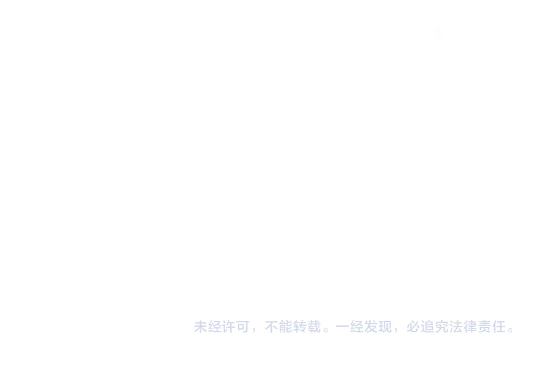 第四季第7话 小灵狐现身59