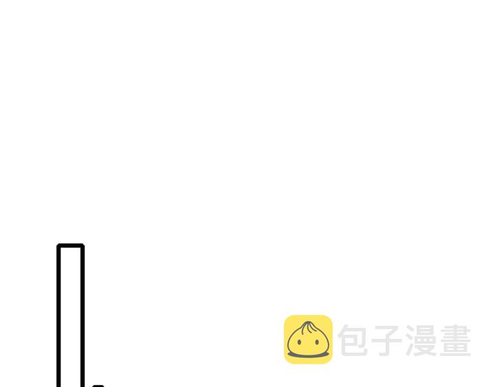 第27话 你休想碰她！49