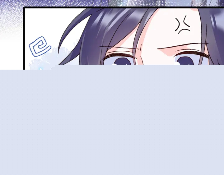 第四季第6话 花颜受困秘境！9