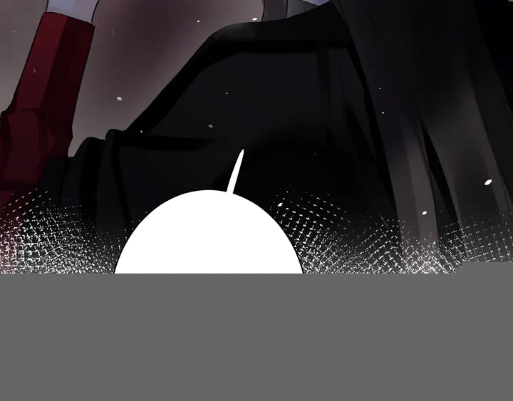 第四季第4话 中计！调虎离山？53