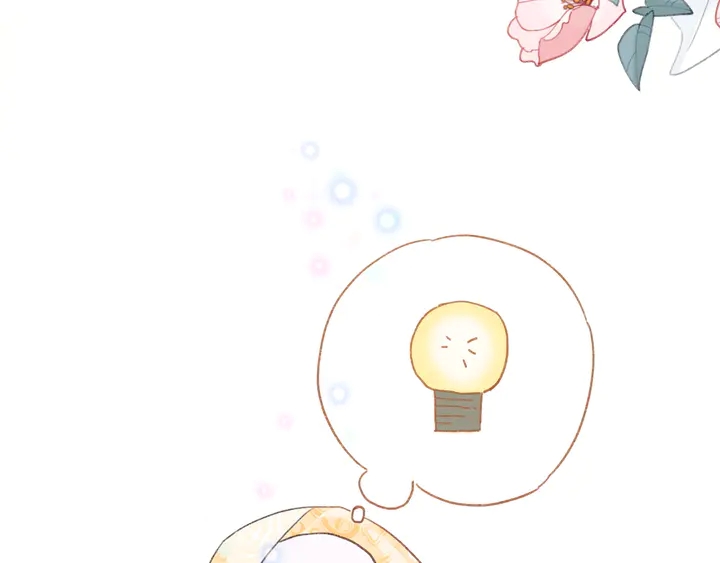 第38话 要做孩子的好榜样56