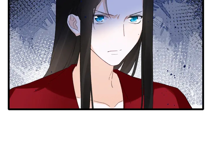 第27话 你休想碰她！13