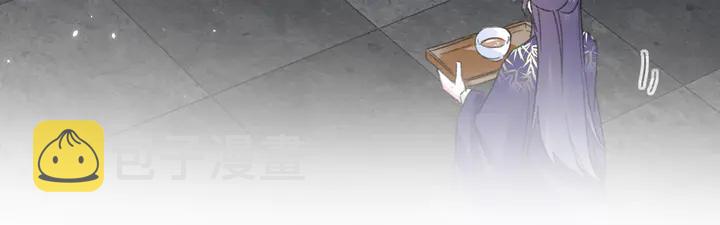 第38话 要做孩子的好榜样25
