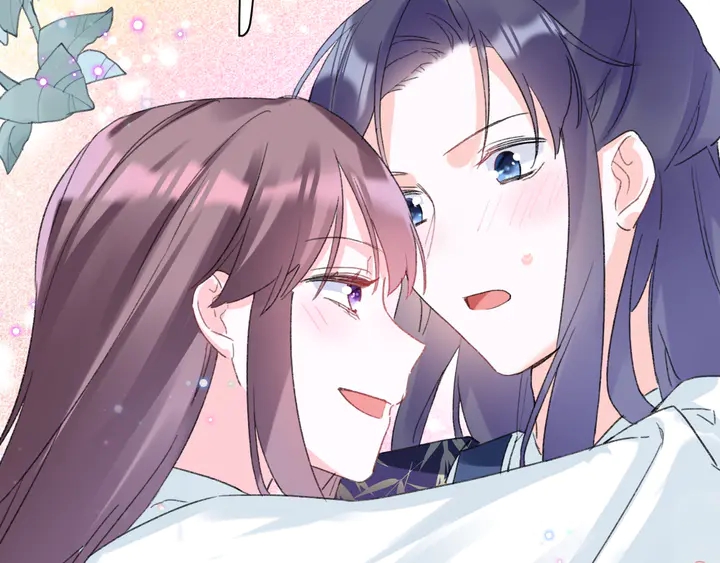 第39话 子斩归来5