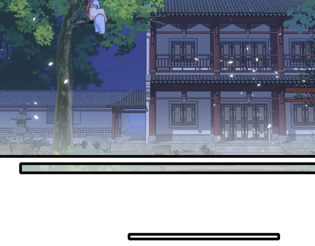 第四季第10话 大婚拦门策划！20