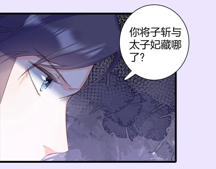 第19话 孪生兄弟14