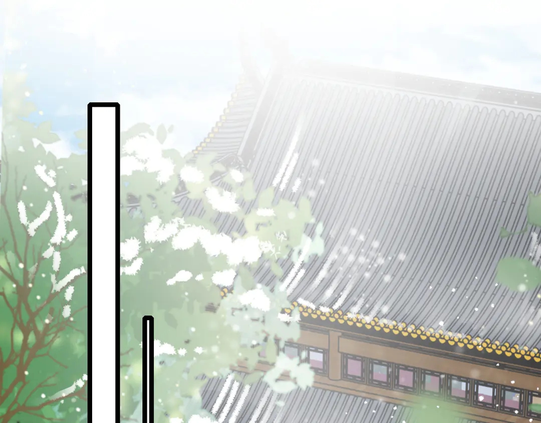 第四季第8话 跟你回家过日子！51