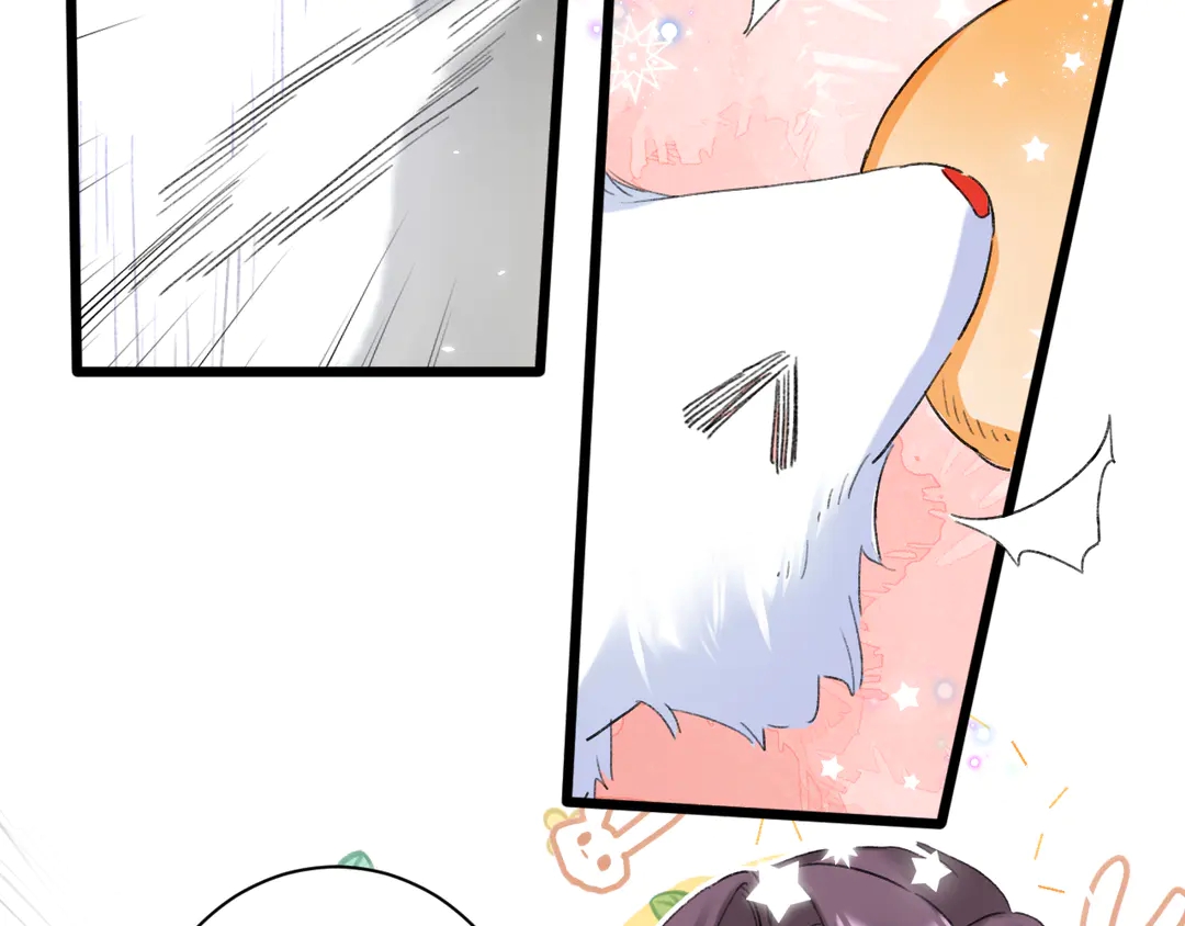 第四季第7话 小灵狐现身10