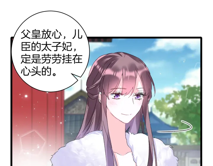第34话 废太子妃？25