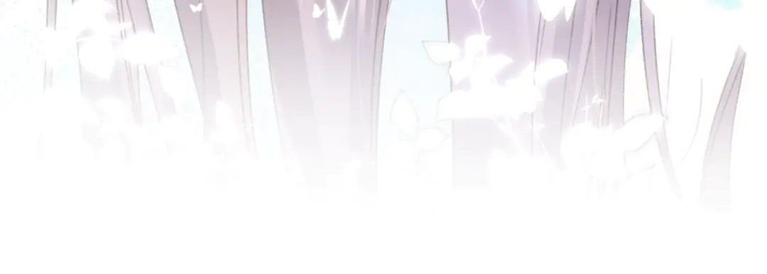 第四季第9话 太子半夜翻墙！62