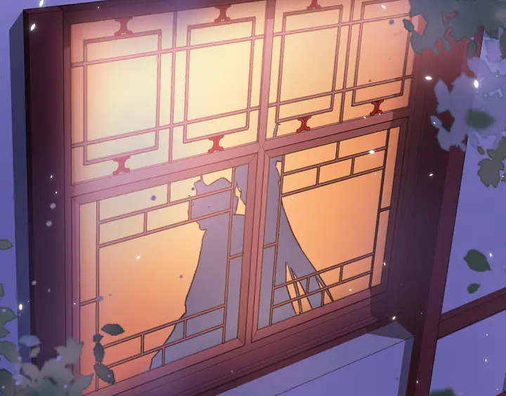 第13话 洞房花烛43