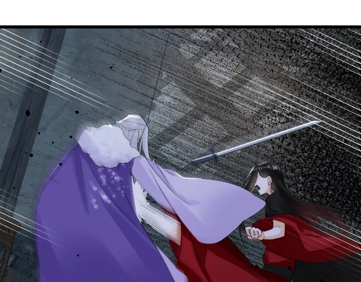 第31话 你竟敢放她走！？46