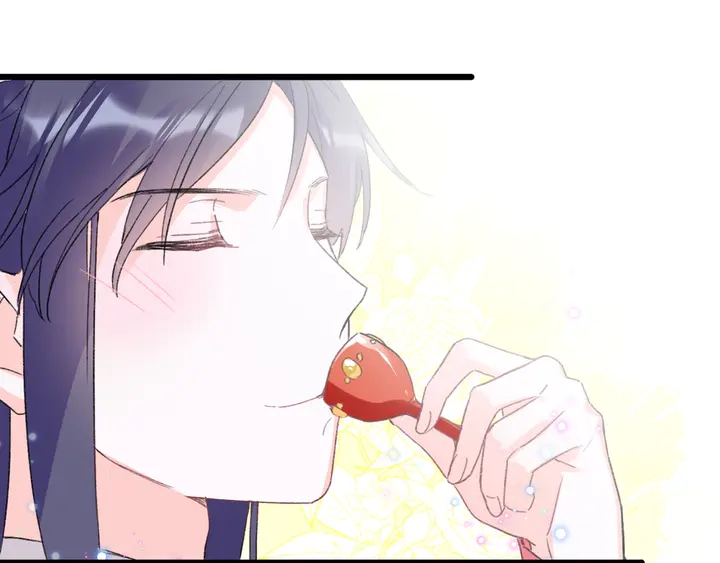 第13话 洞房花烛16