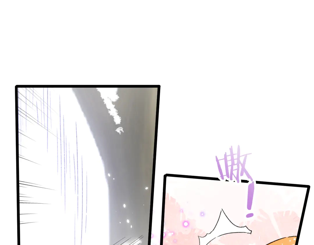 第四季第7话 小灵狐现身9