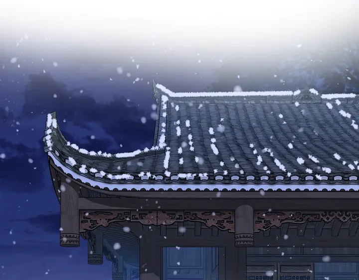 第16话 东宫毒凤凰木4