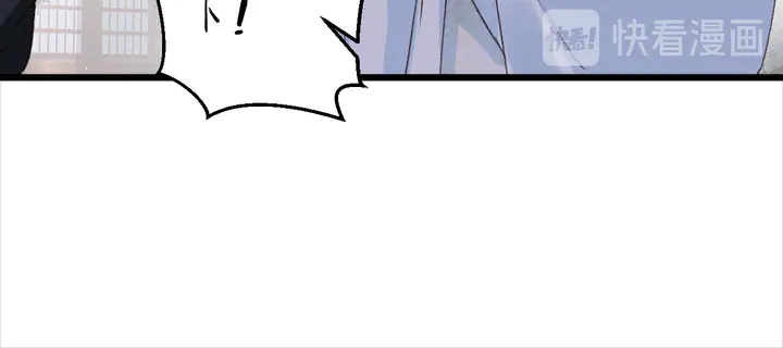 第25话 和离34