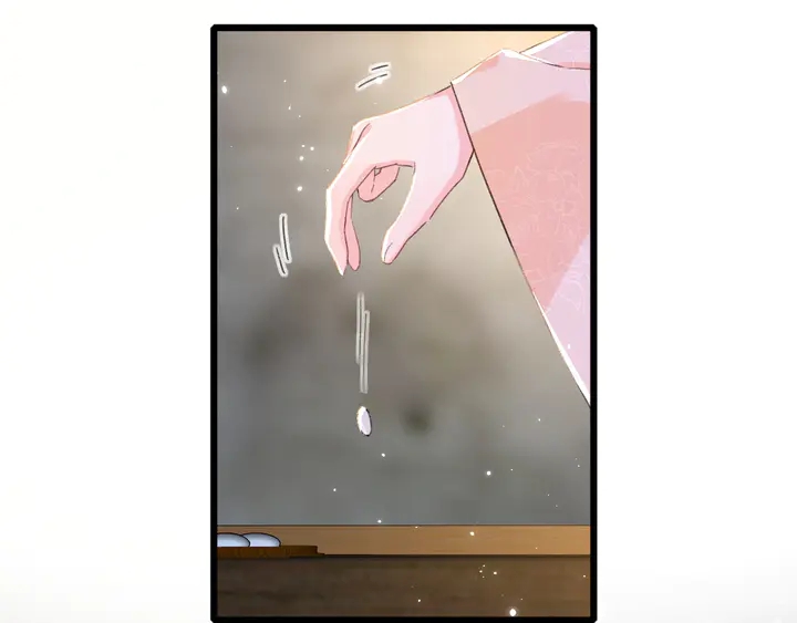 第30话 终于等到你9