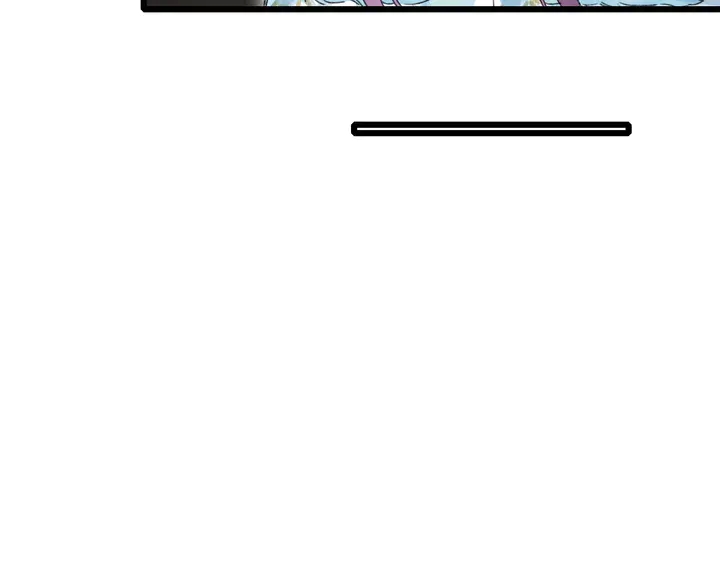 第四季第5话 世间真有这般巧合37
